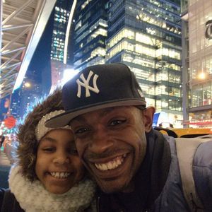 Meet your Posher, Armani